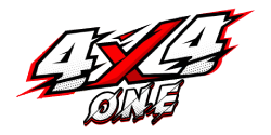 4x4one แทงบอล คาสิโน บาคาร่า สล็อต รวมทุกค่ายในเว็ปเดียวสุด